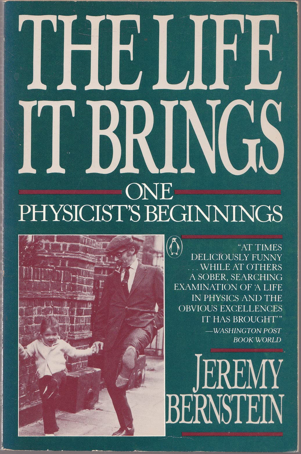 PT01