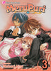 MeruPuri, Vol 3 3 [Paperback] Hino, Matsuri