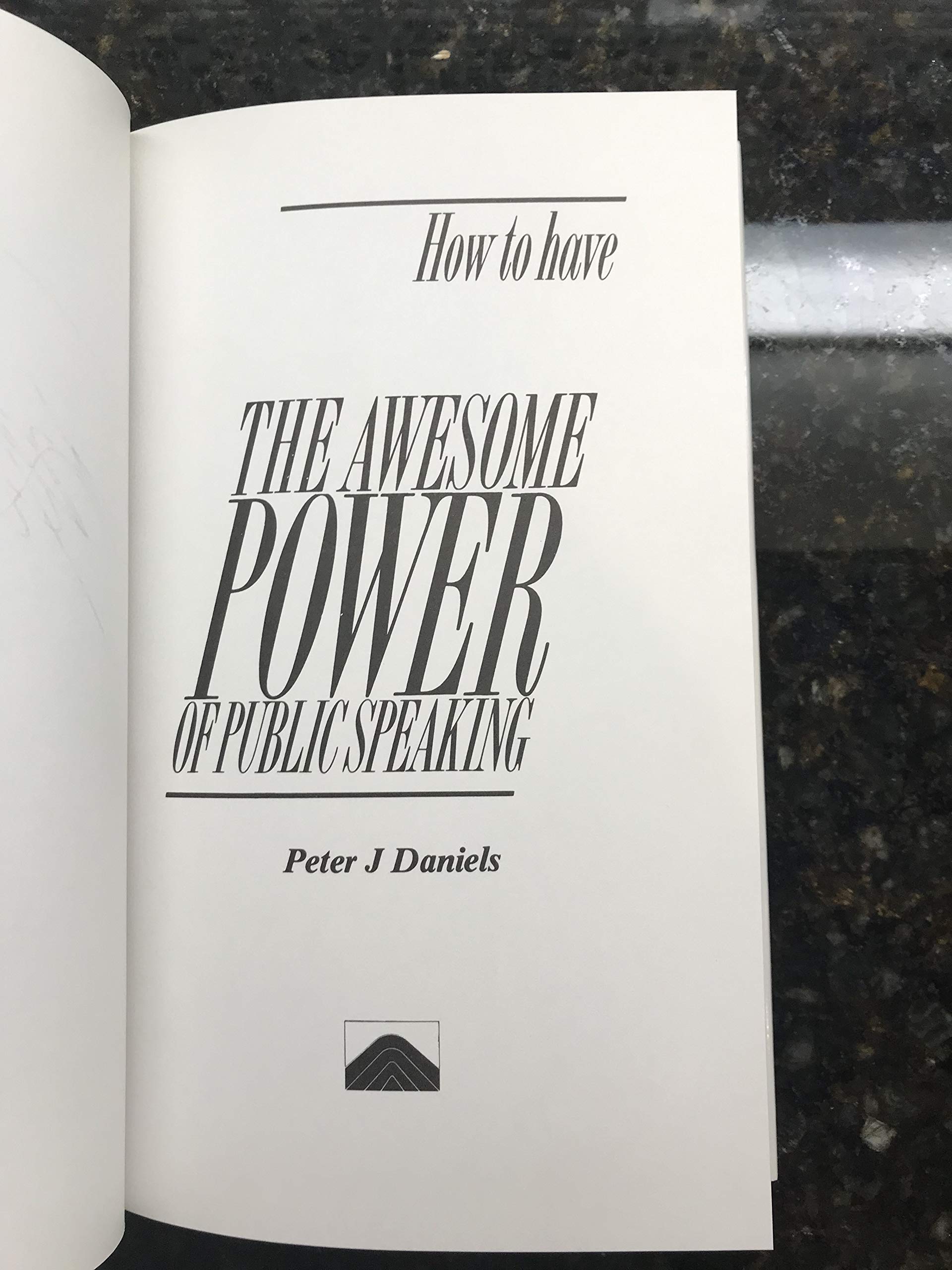 PT05