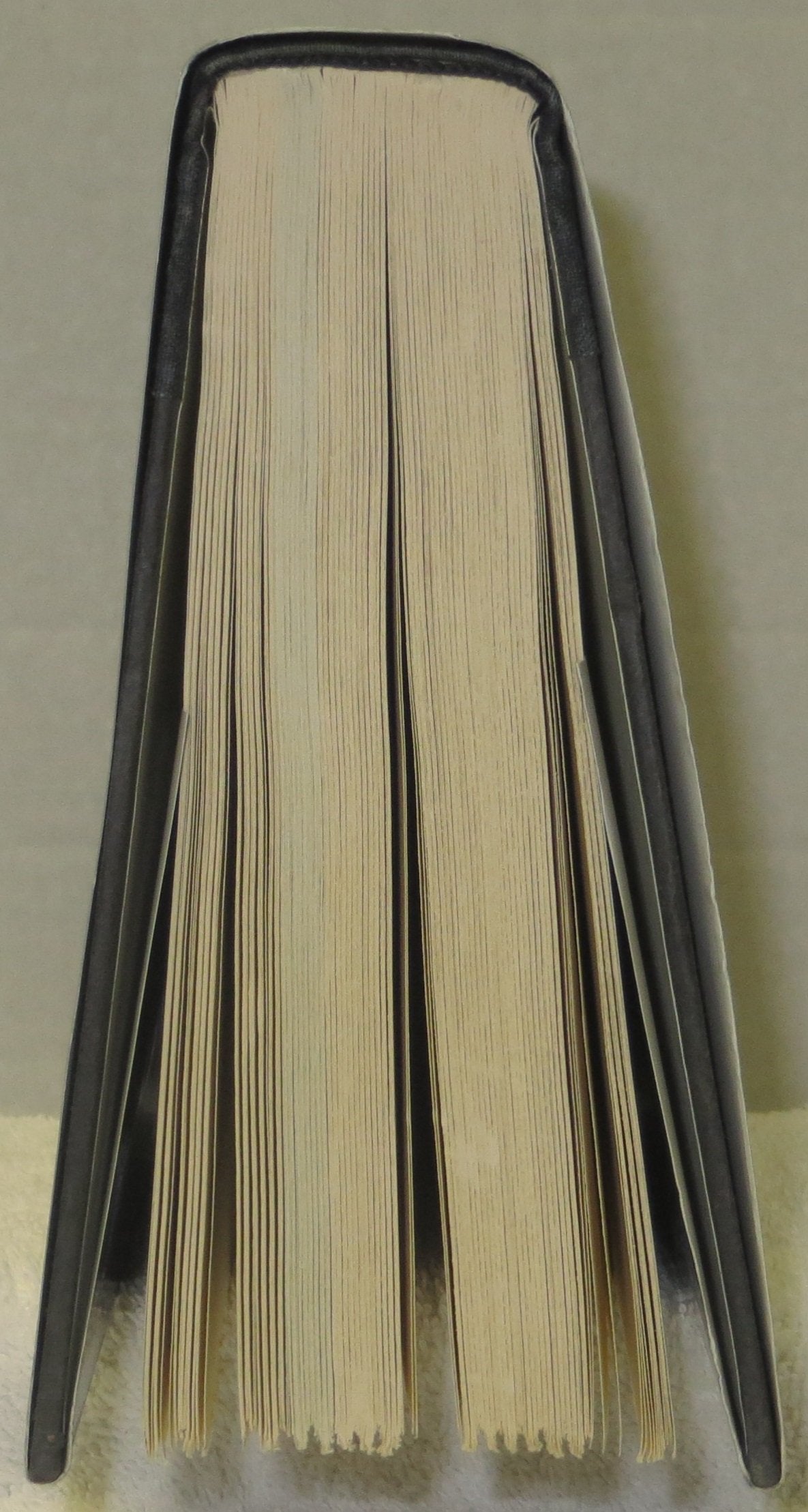 PT04