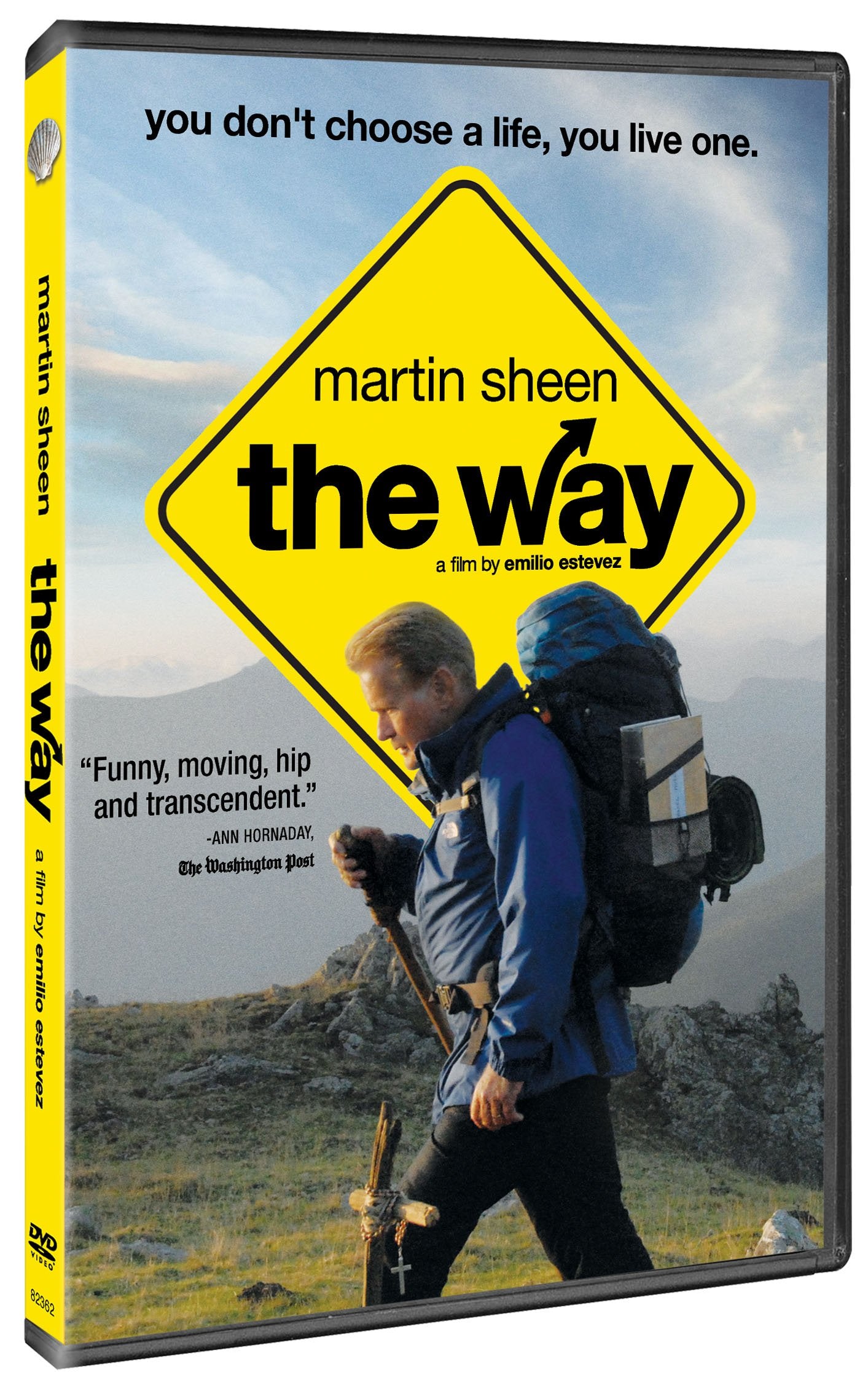 The Way