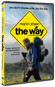 The Way