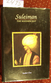 MAIN