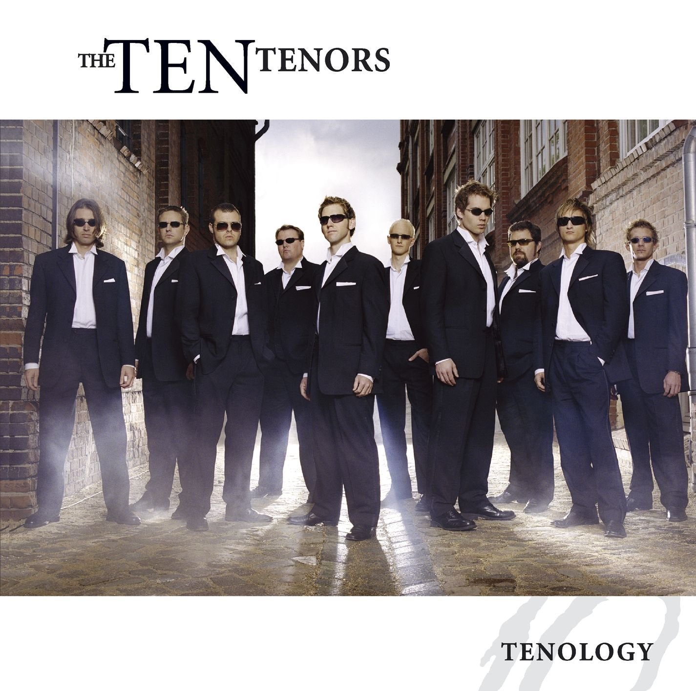 MAIN