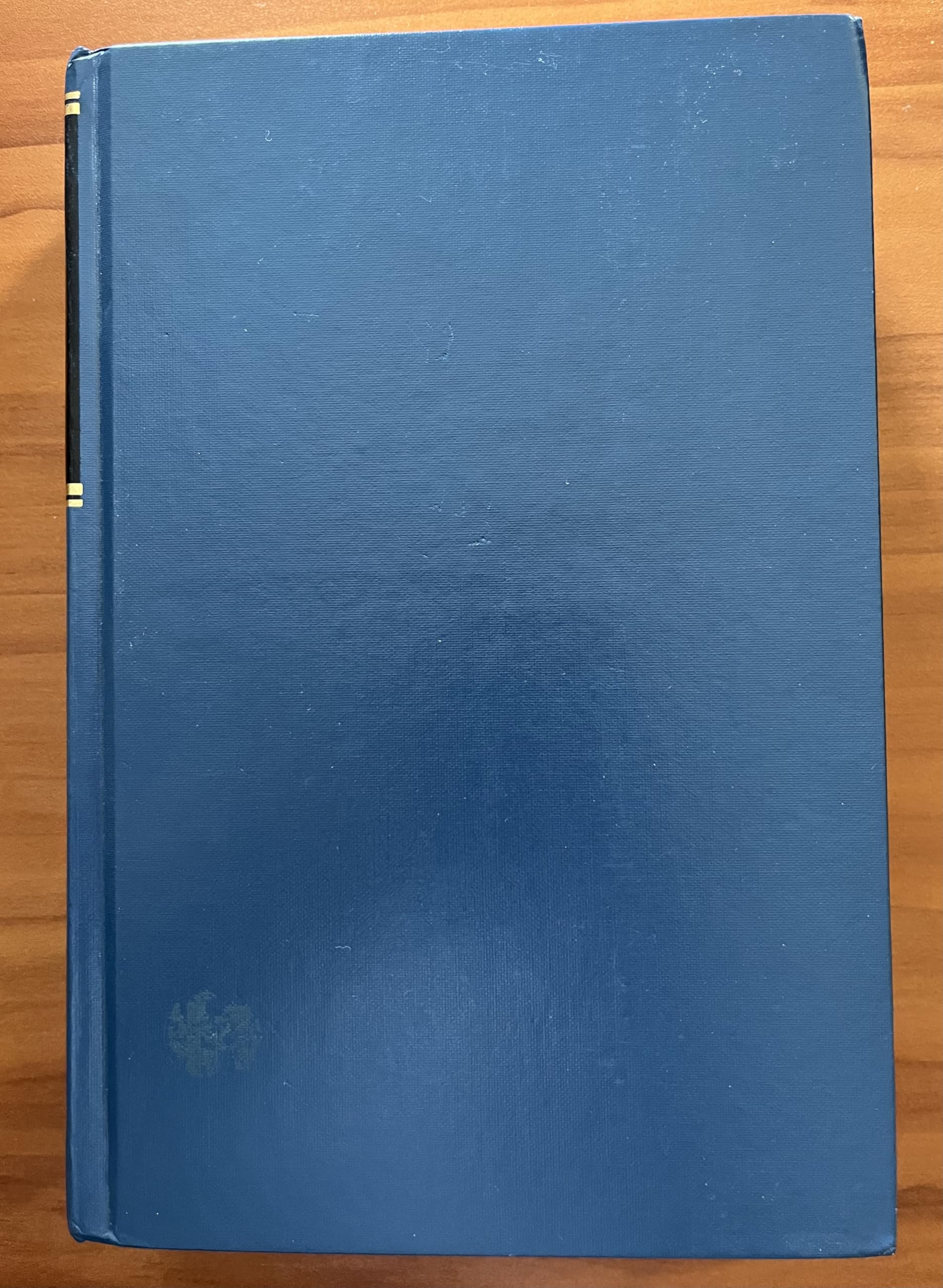 PT01