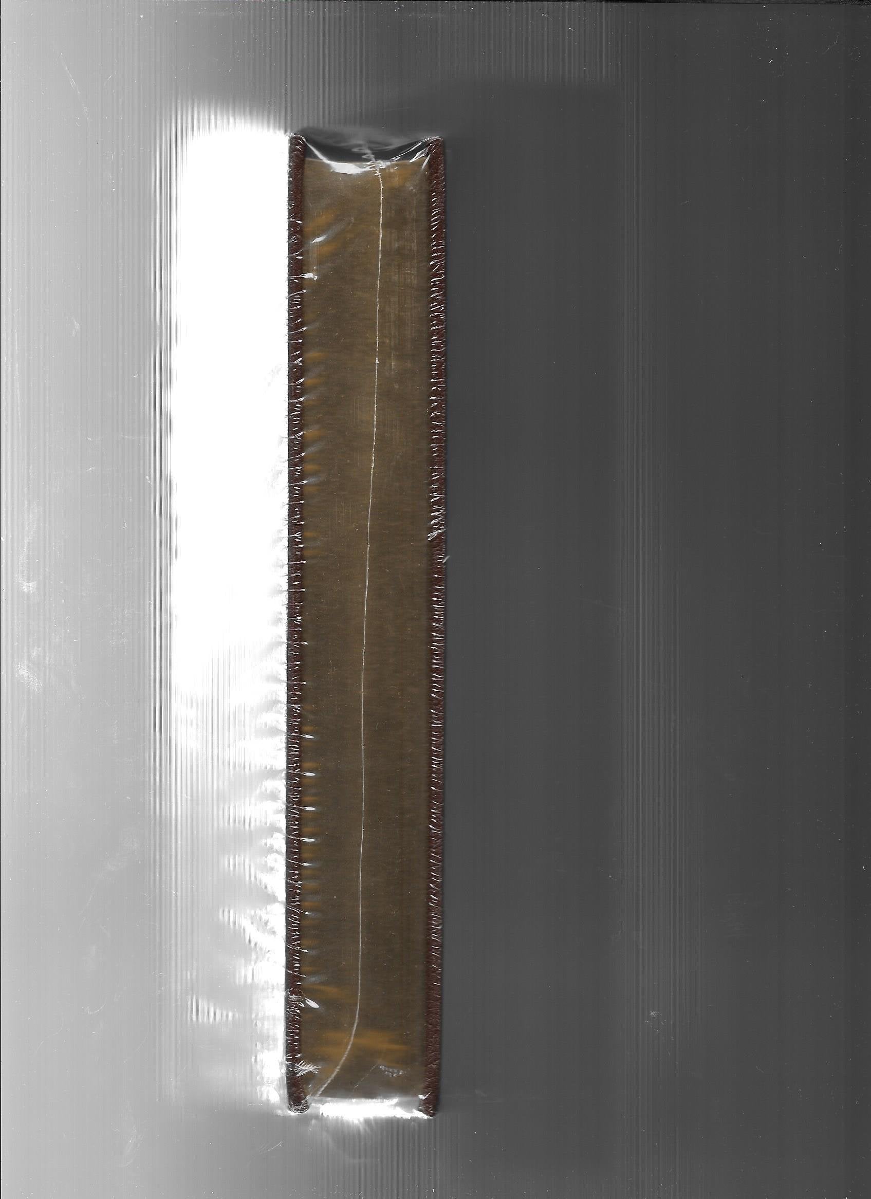PT03