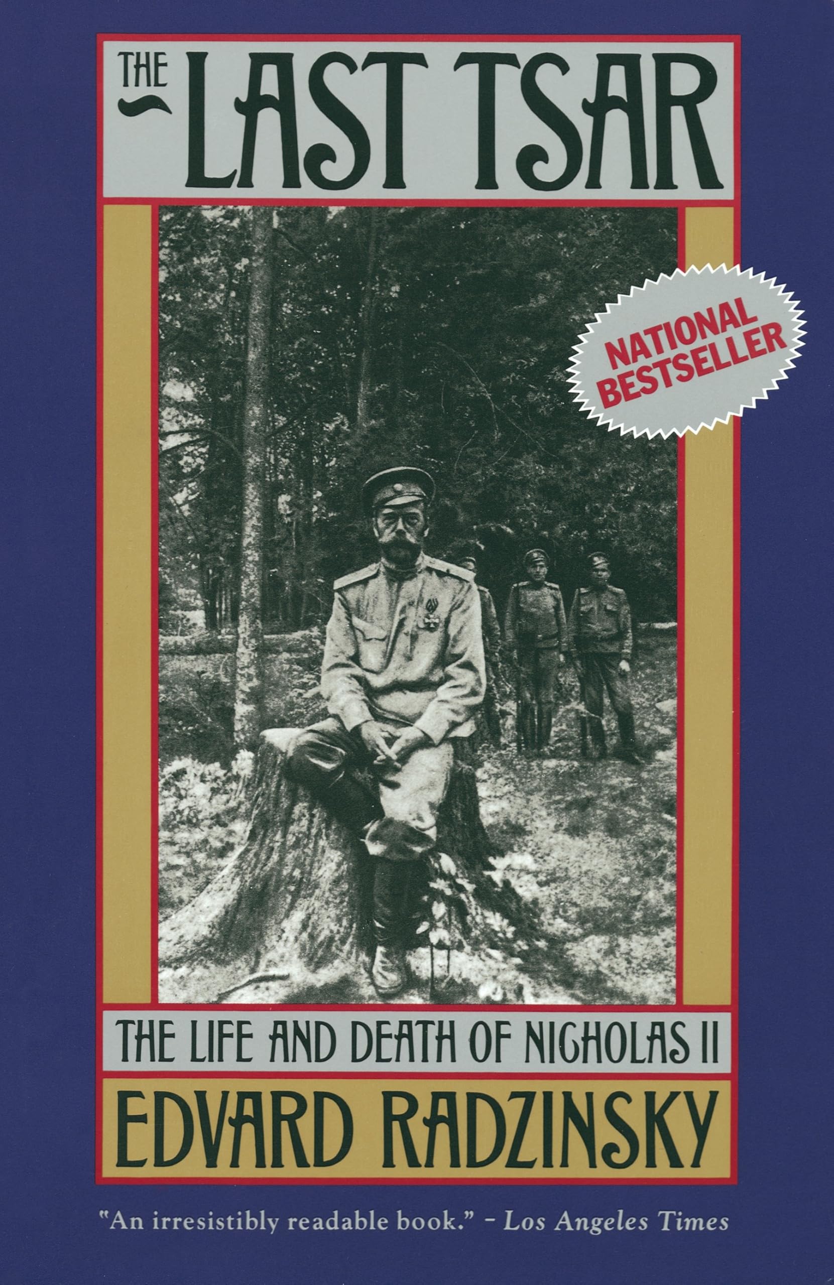 MAIN