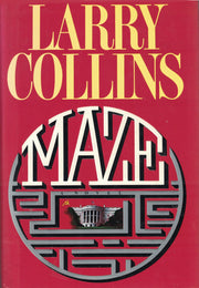 MAIN
