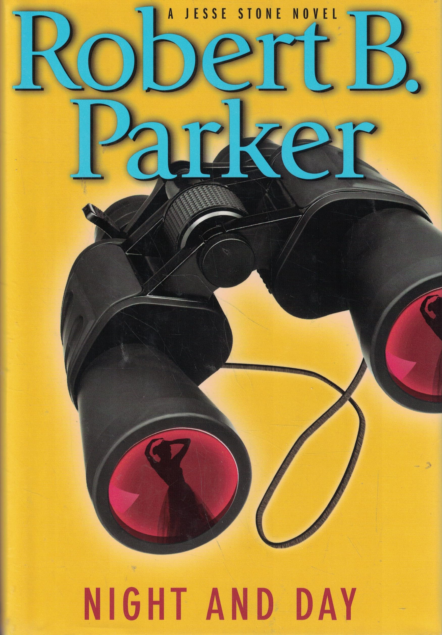 PT02