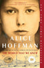 The World That We Knew: A Novel [Paperback] Hoffman, Alice