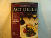 Cuisine Actuelle Gielisse, Victor