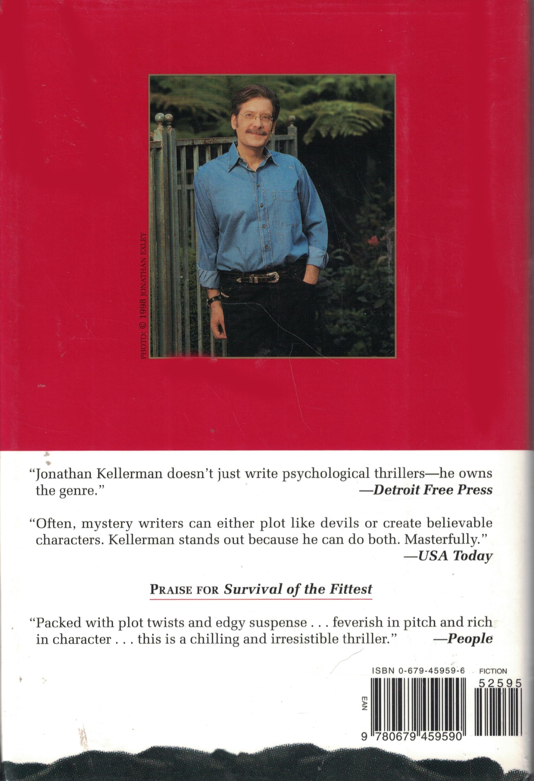 Billy Straight: A Novel