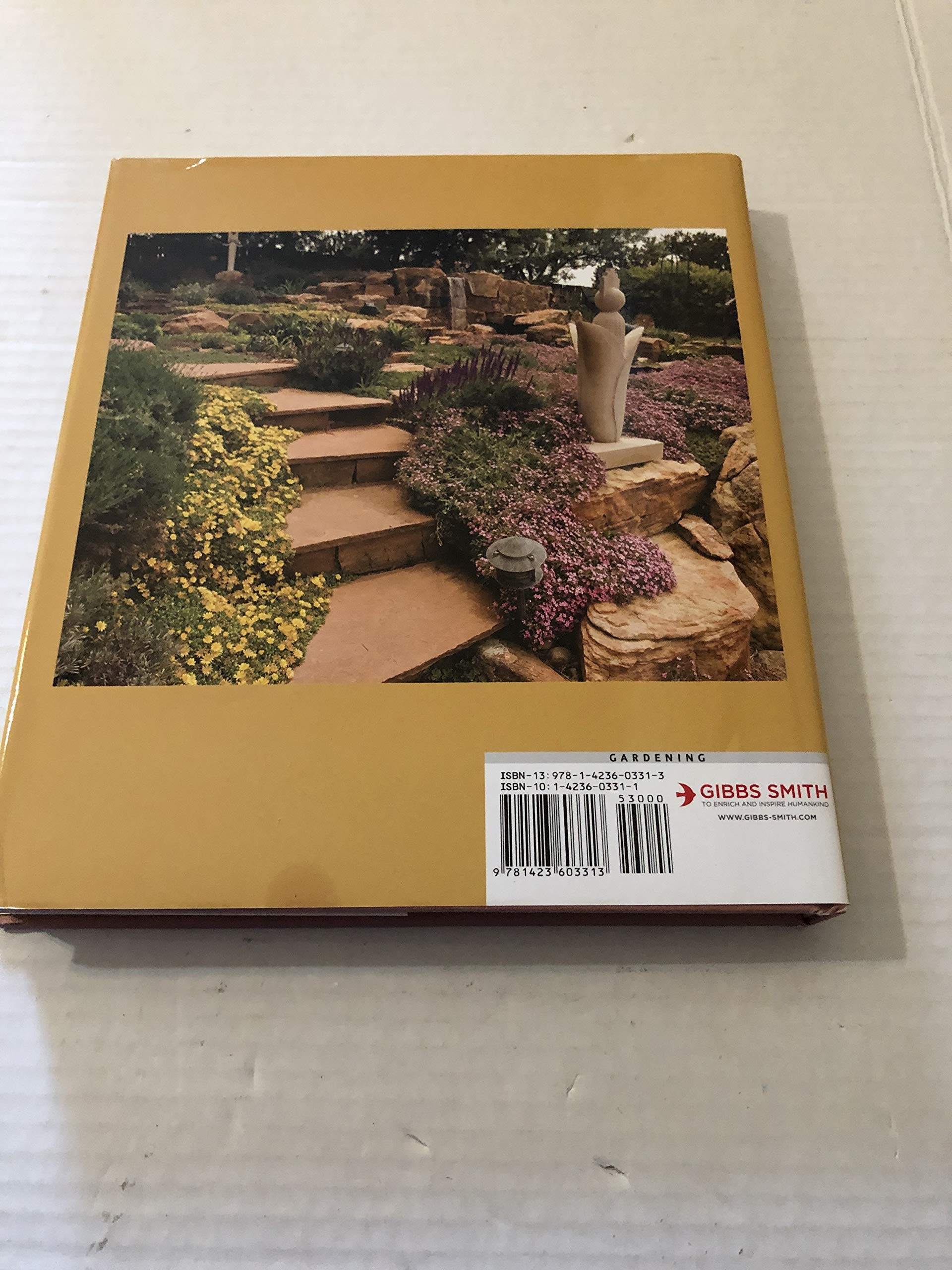 Gardens of Santa Fe