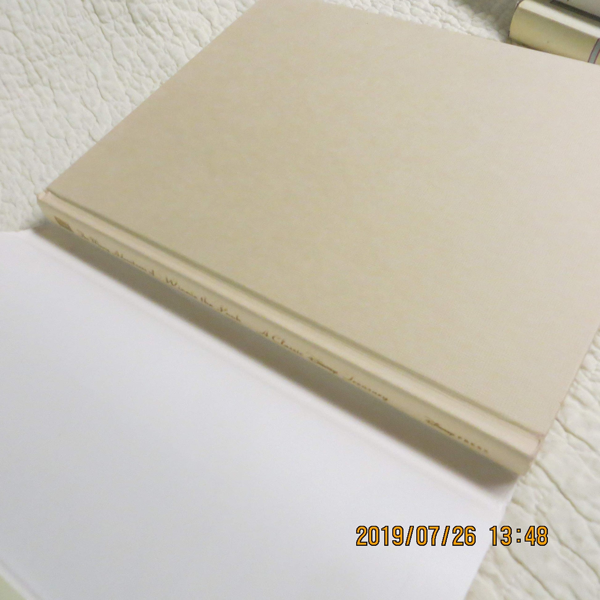 PT02