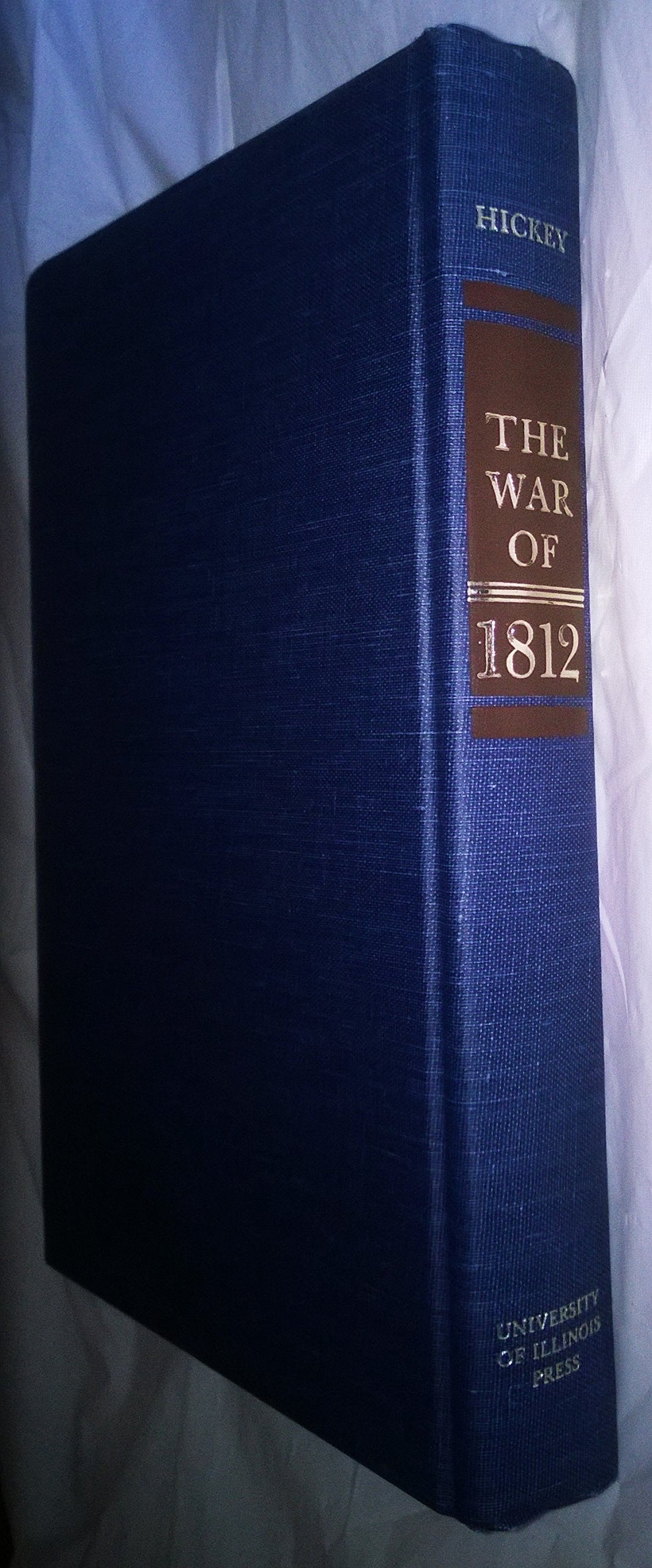PT02