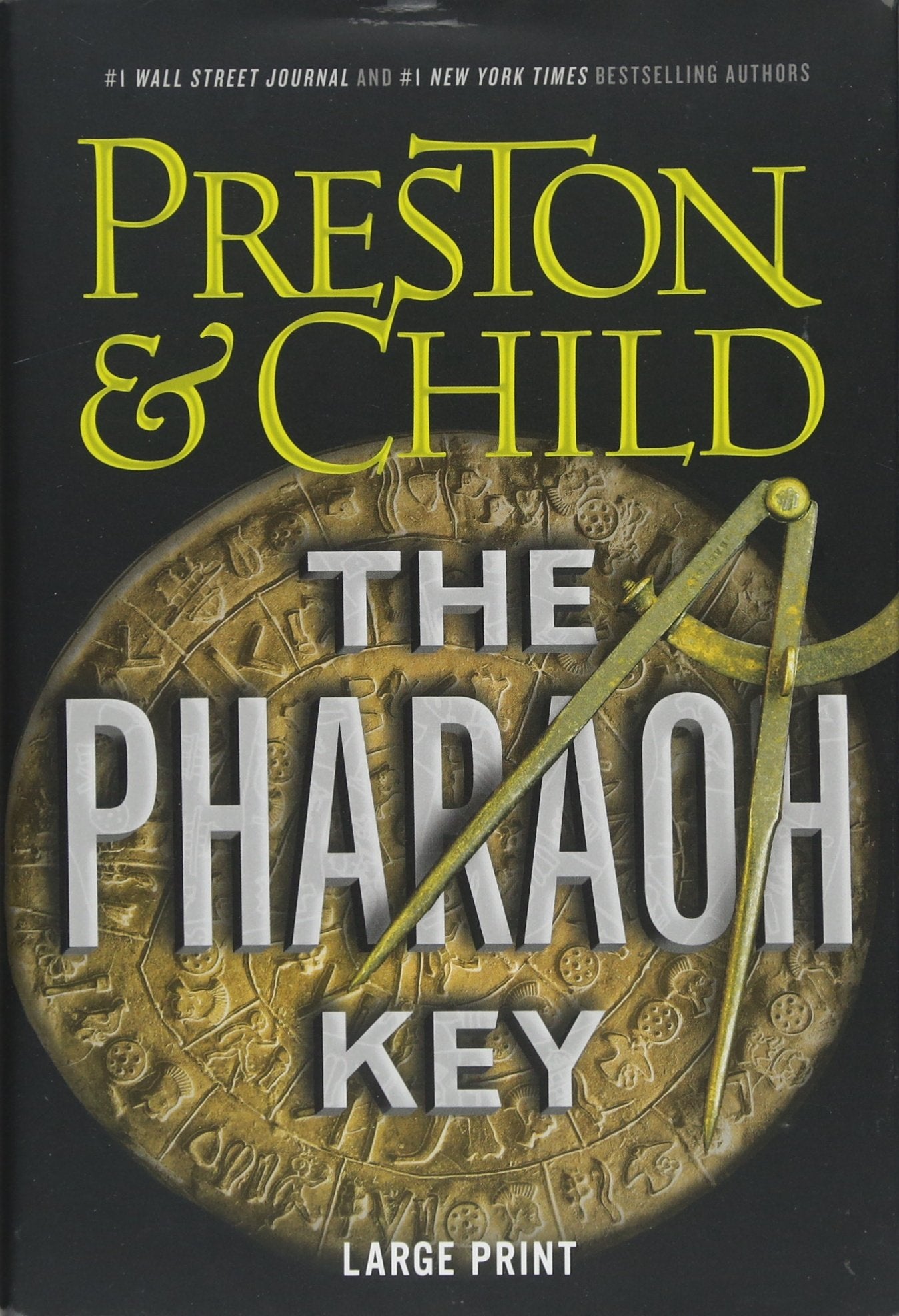 MAIN
