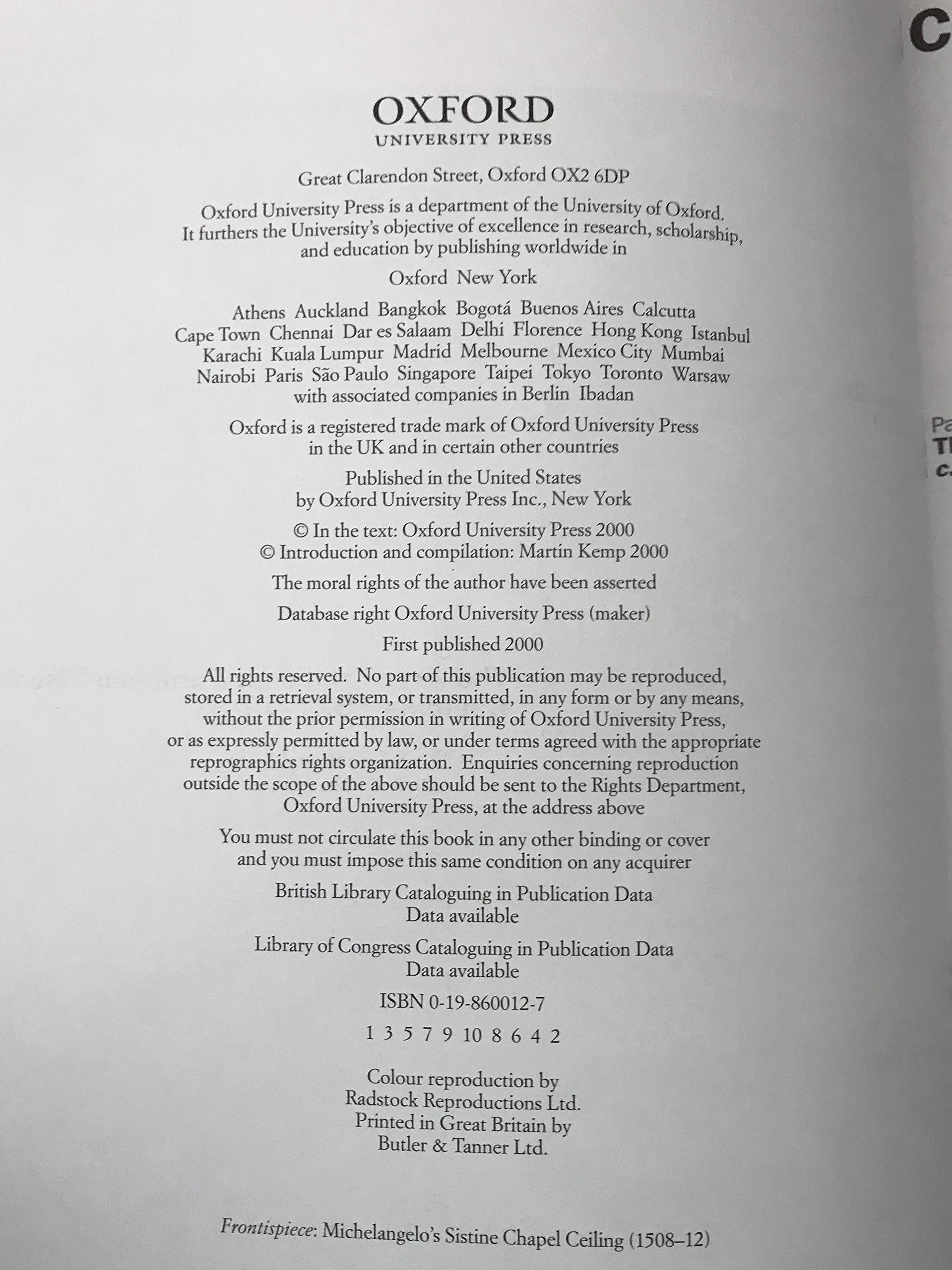 PT02