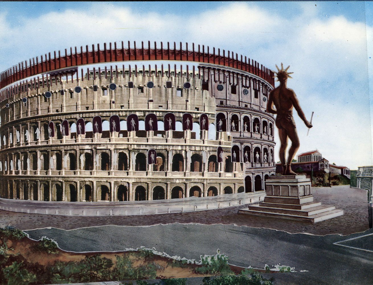 PT02