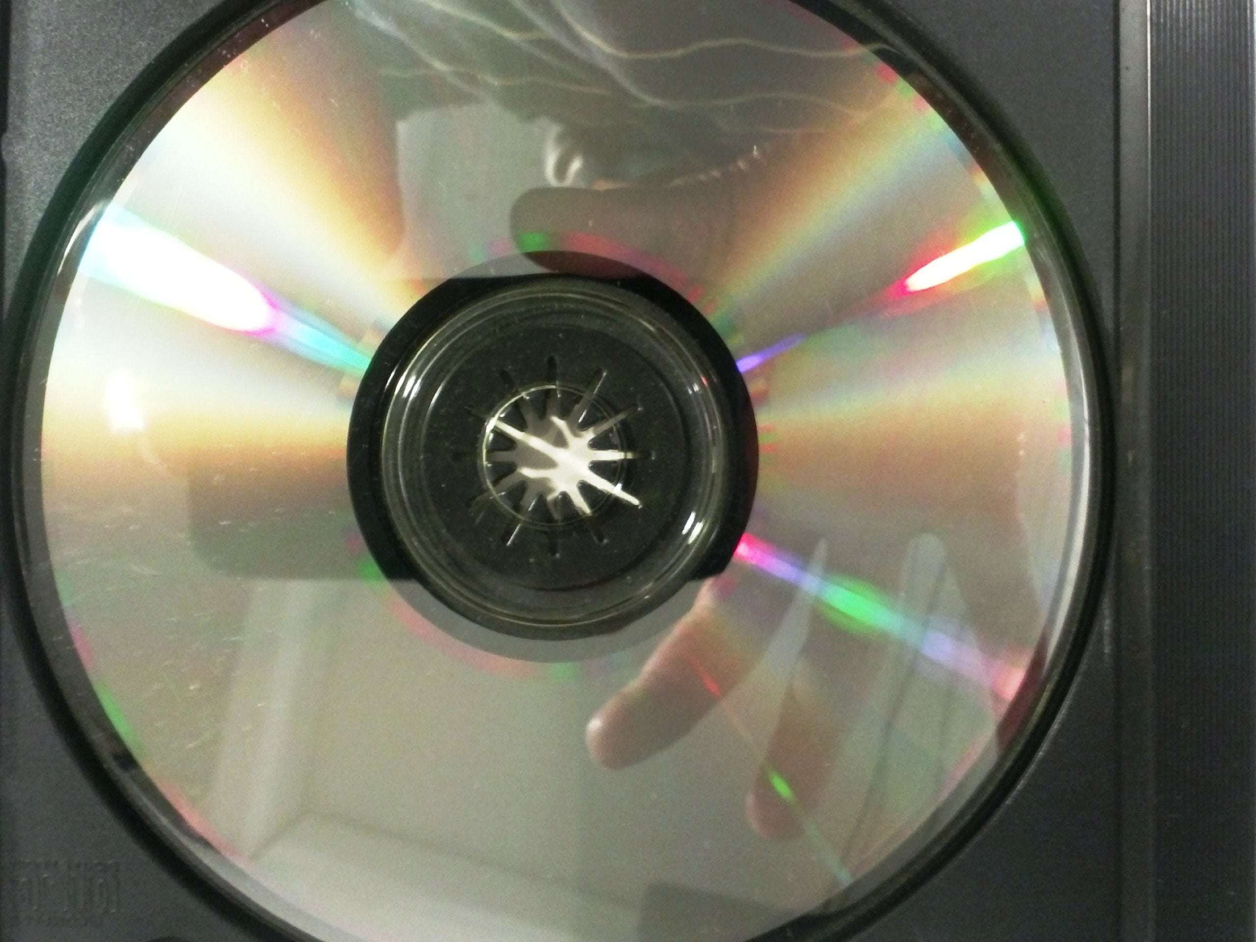 Bruch: Concertos No.1 / Scottish Fantasy / Vieuxtemps: Concerto No. 5