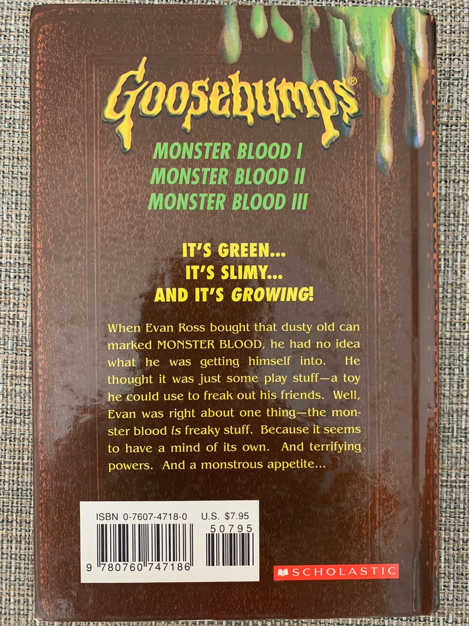 PT01