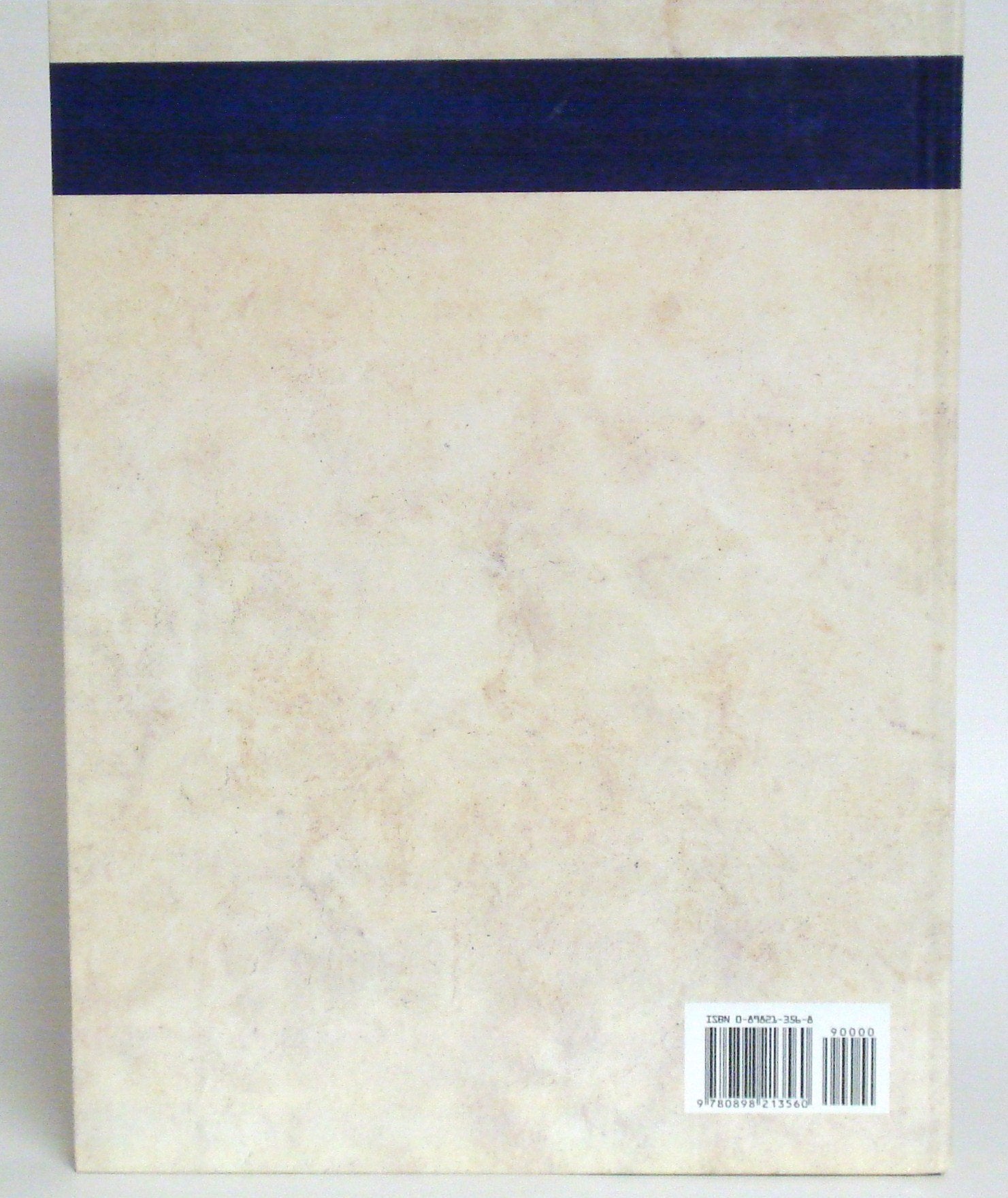 PT01