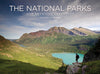 National Parks: Our American Landscape [Paperback] Shive, Ian