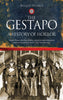 The Gestapo: A History of Horror [Paperback] Delarue, Jacques and Savill, Mervyn
