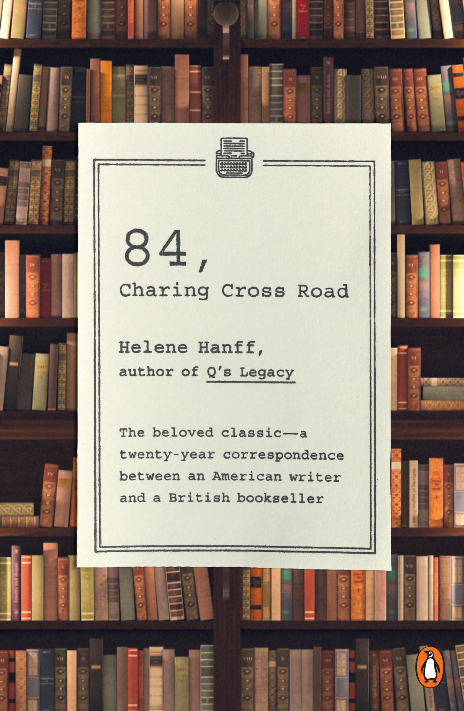 MAIN