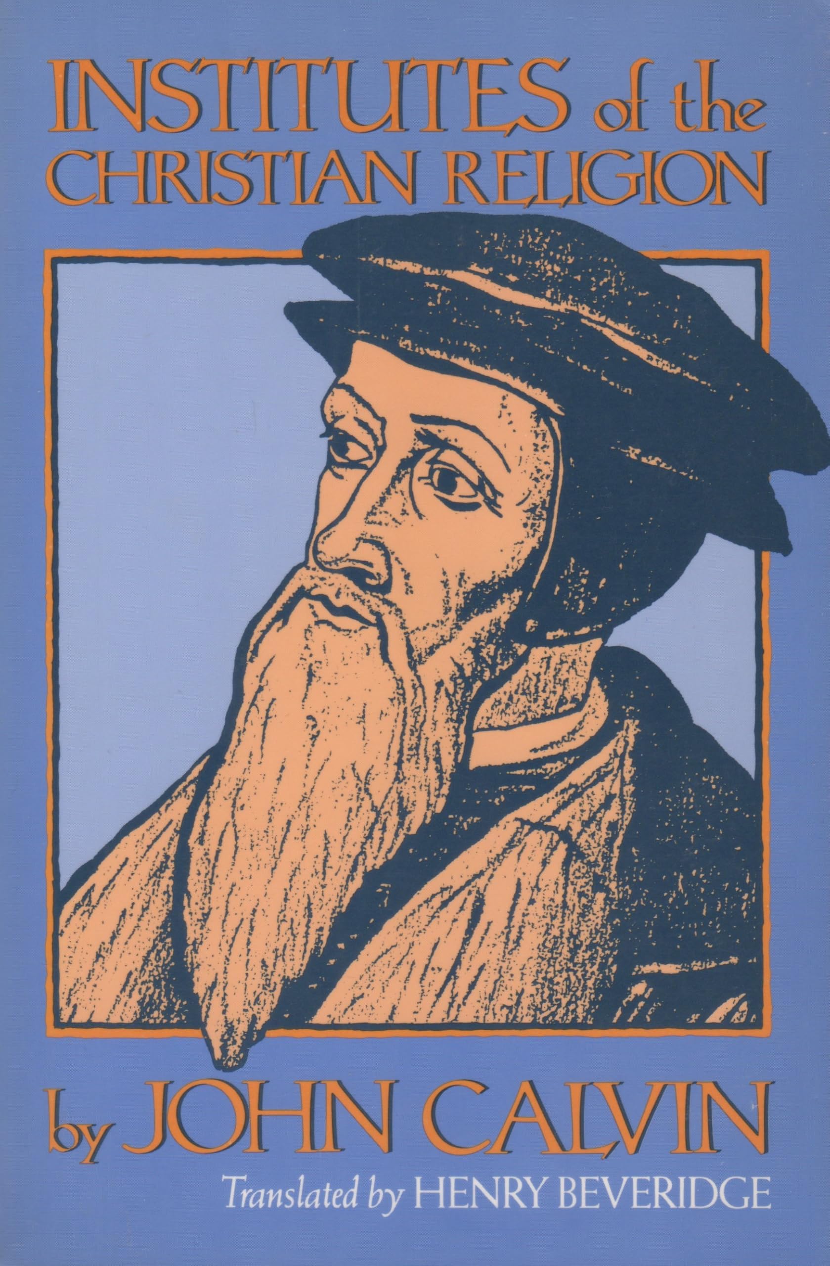 MAIN