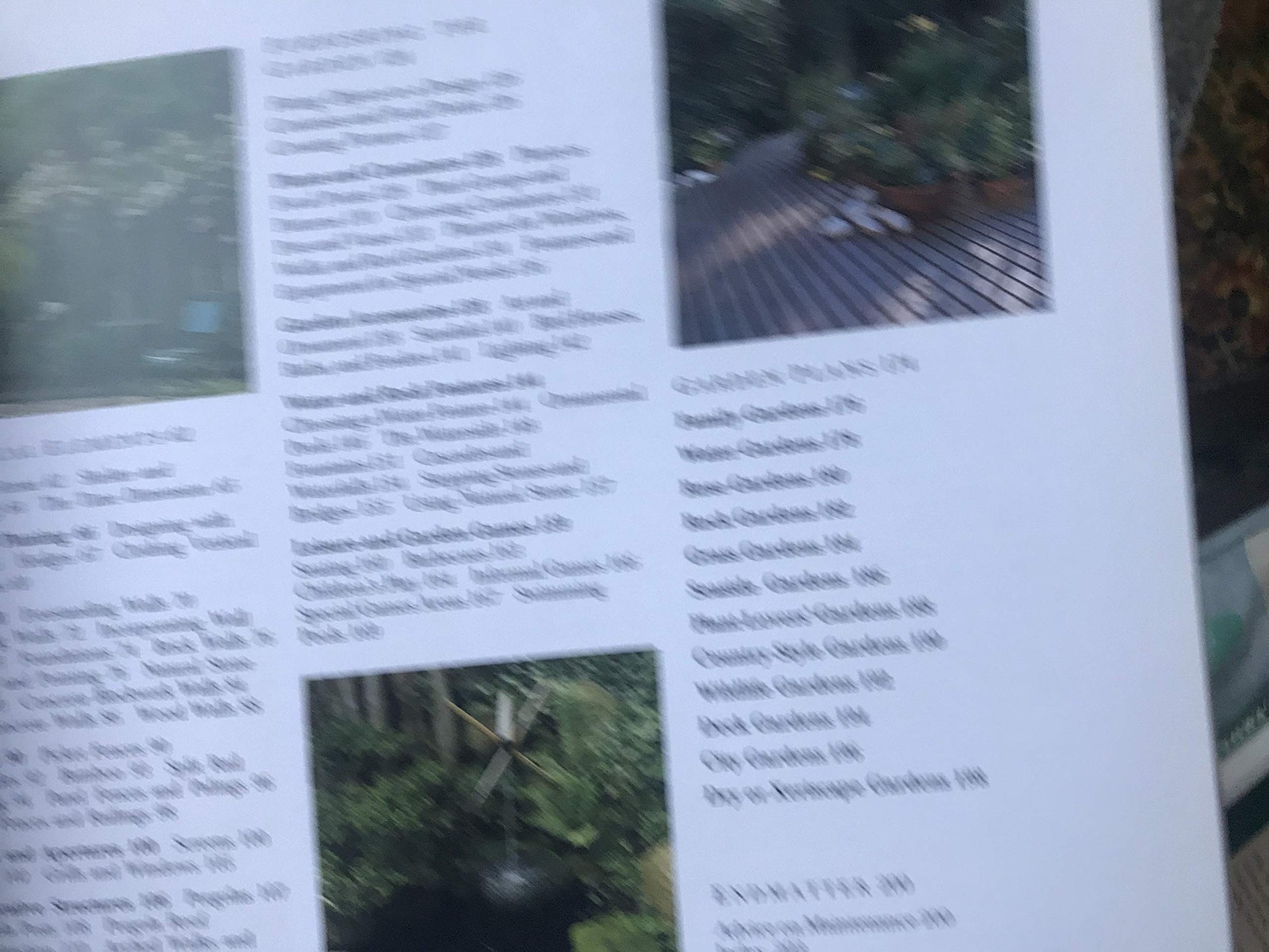 PT03