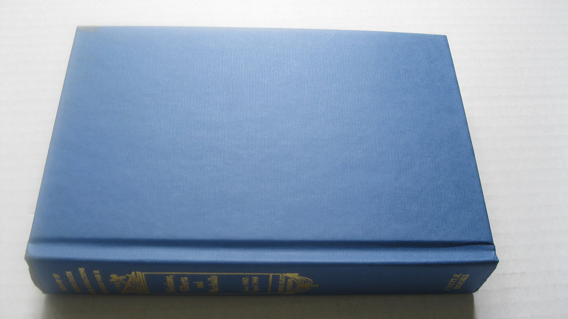 PT01