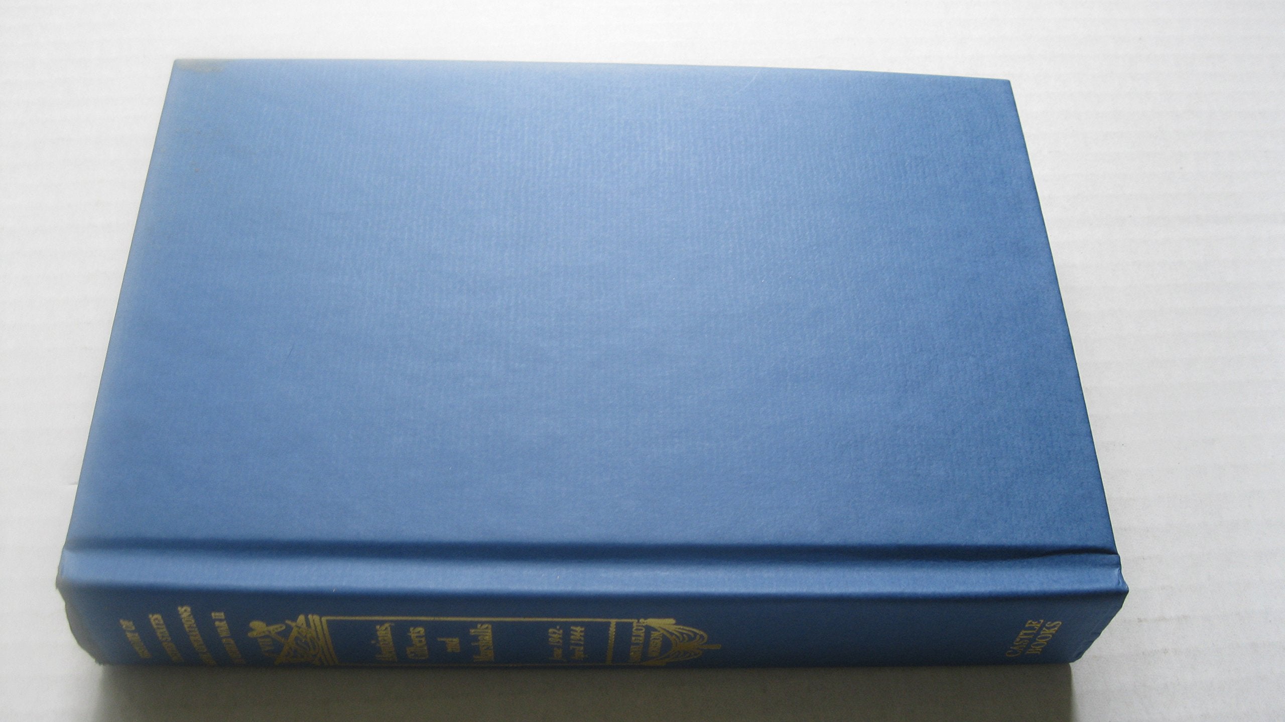 PT01