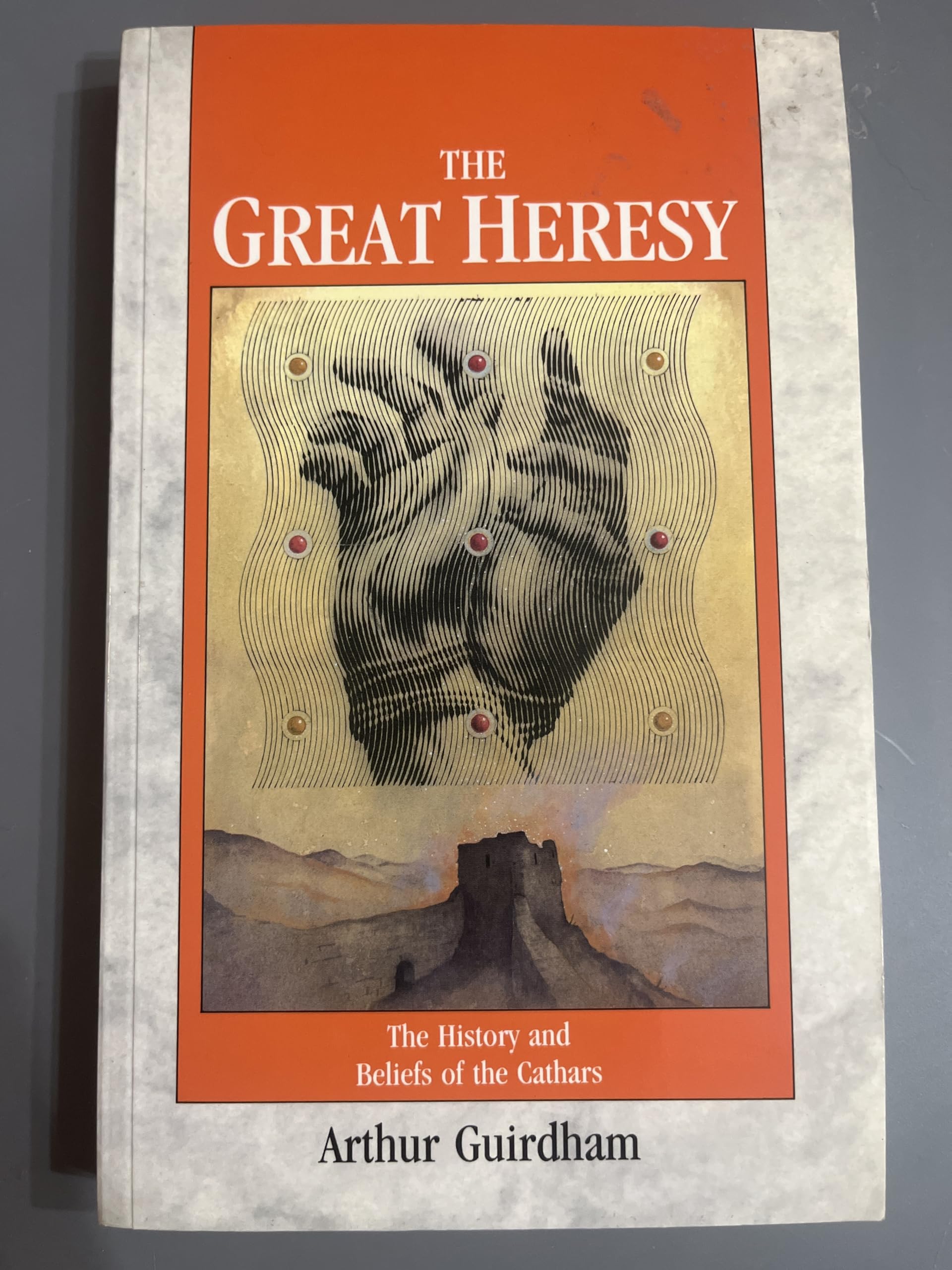 MAIN
