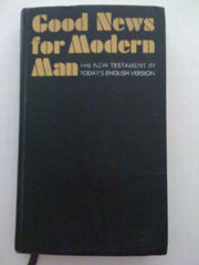 MAIN