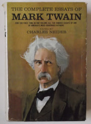 MAIN