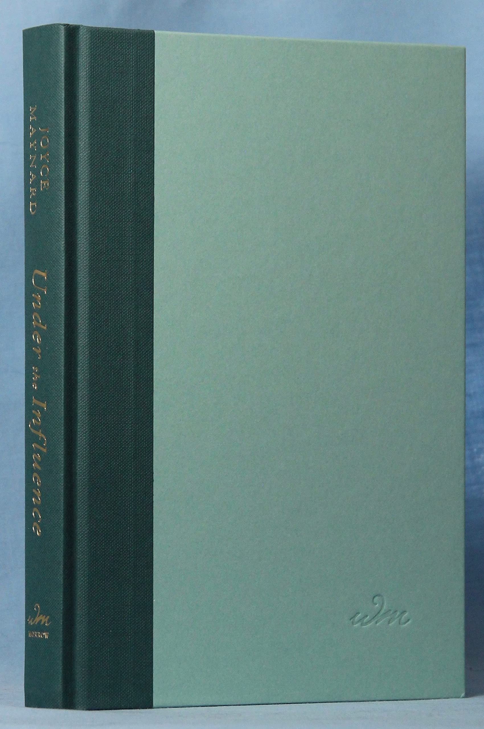 PT03