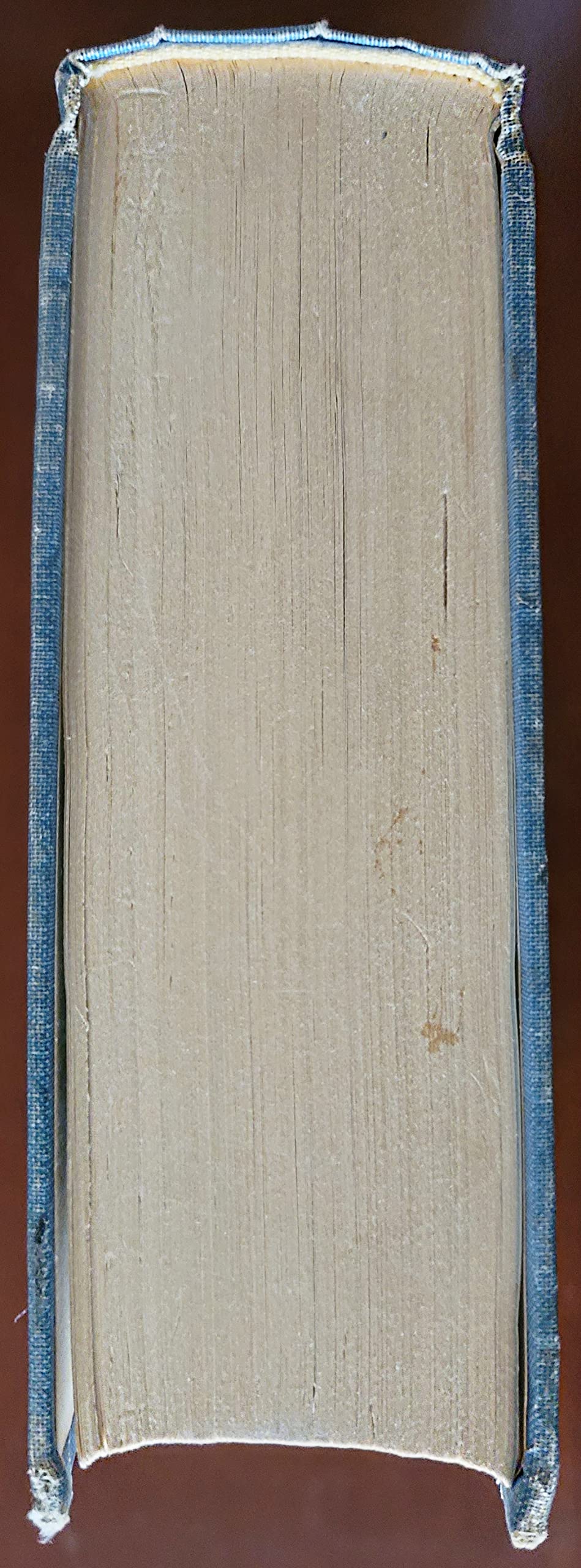 PT08