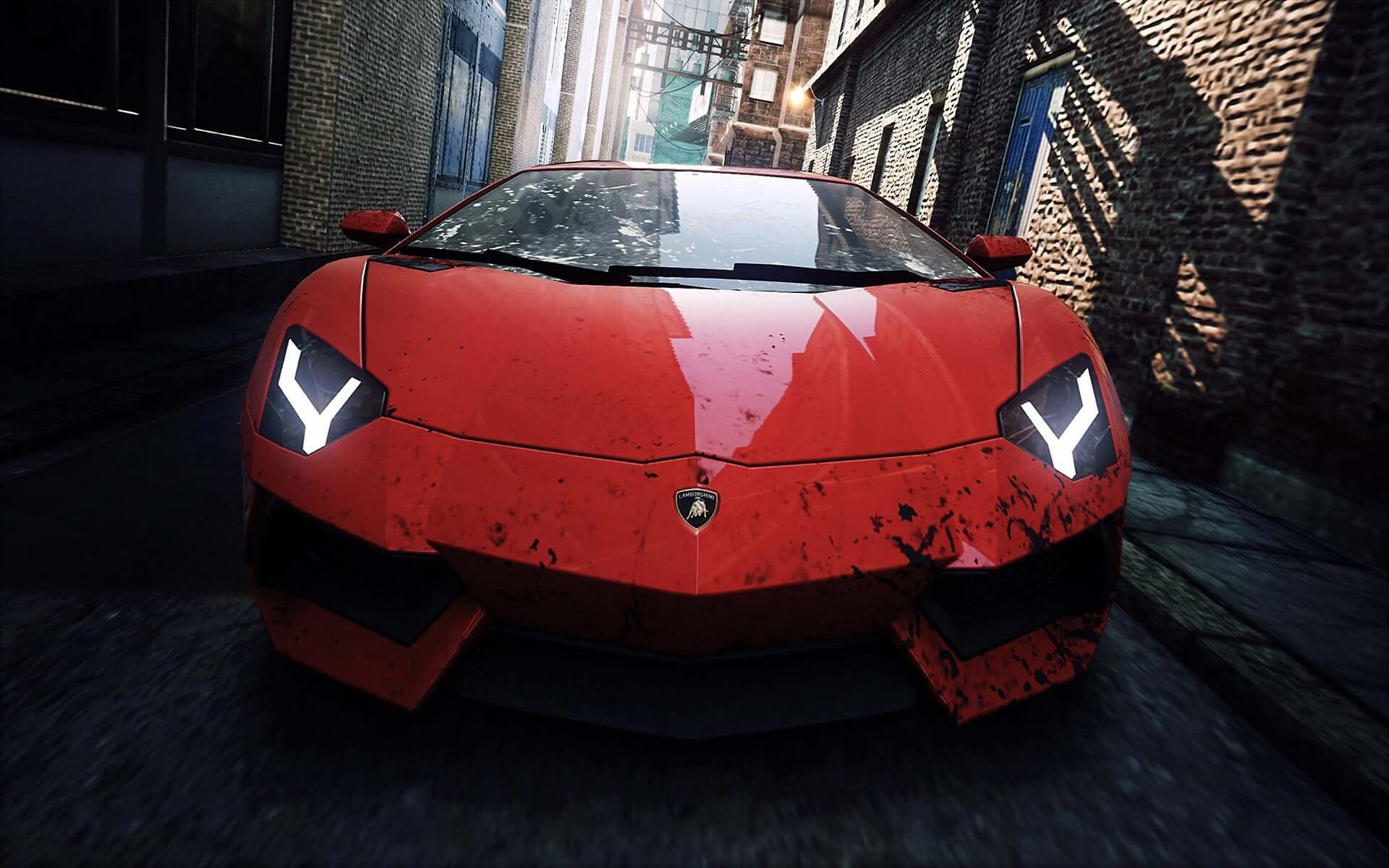 PT02
