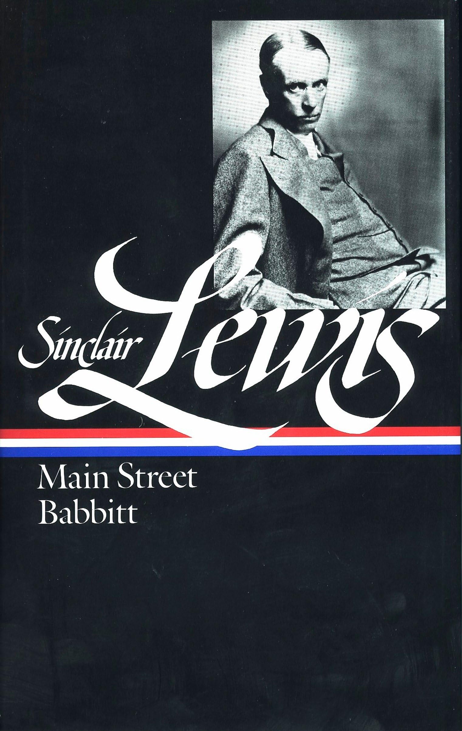 MAIN