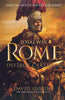 Total War Rome: Destroy Carthage Total War Rome, 1 [Paperback] Gibbins, David