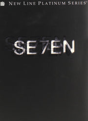 MAIN