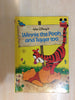 Winnie the Pooh and Tigger Too Disneys Wonderful World of Reading Disney Book Club