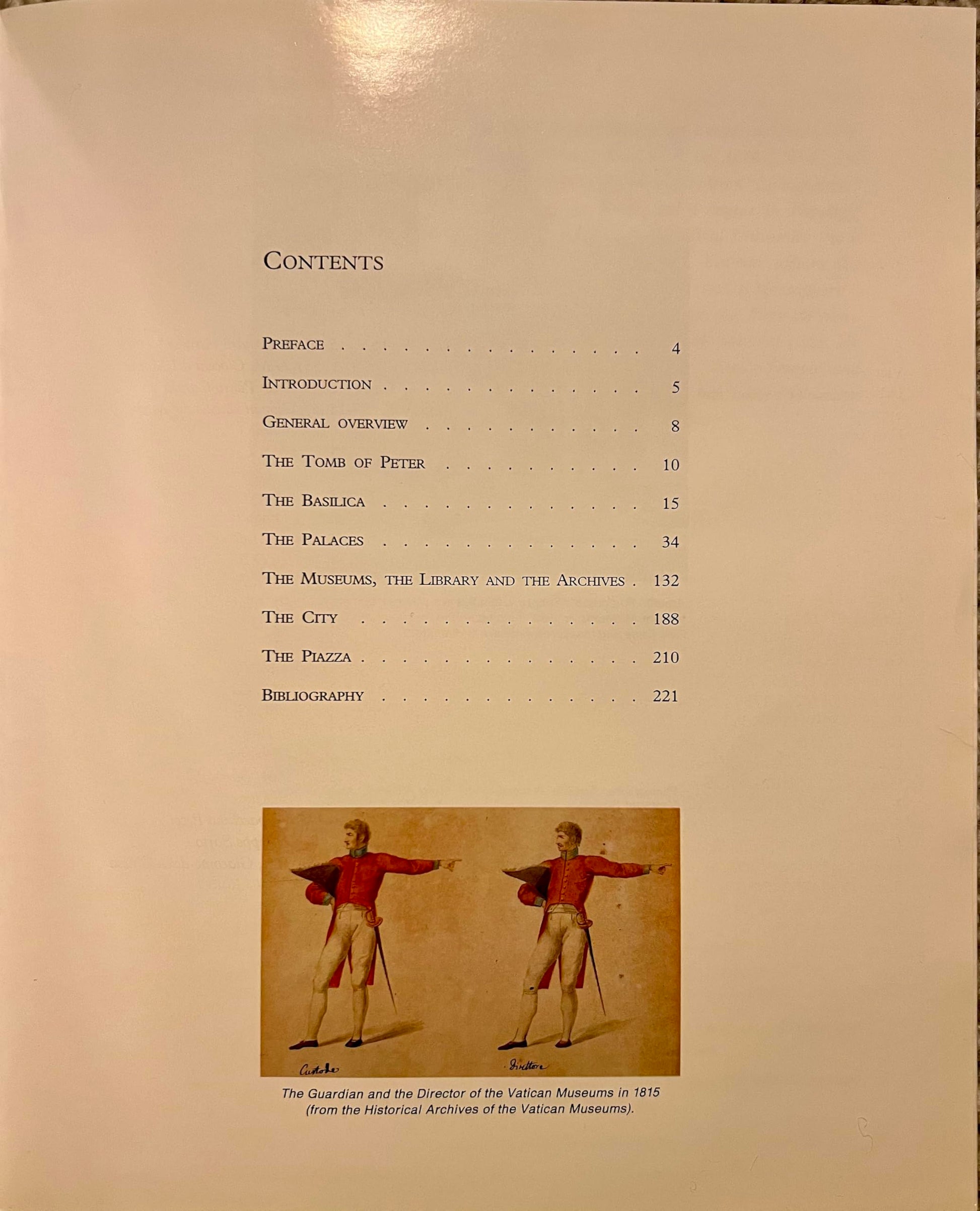 PT02