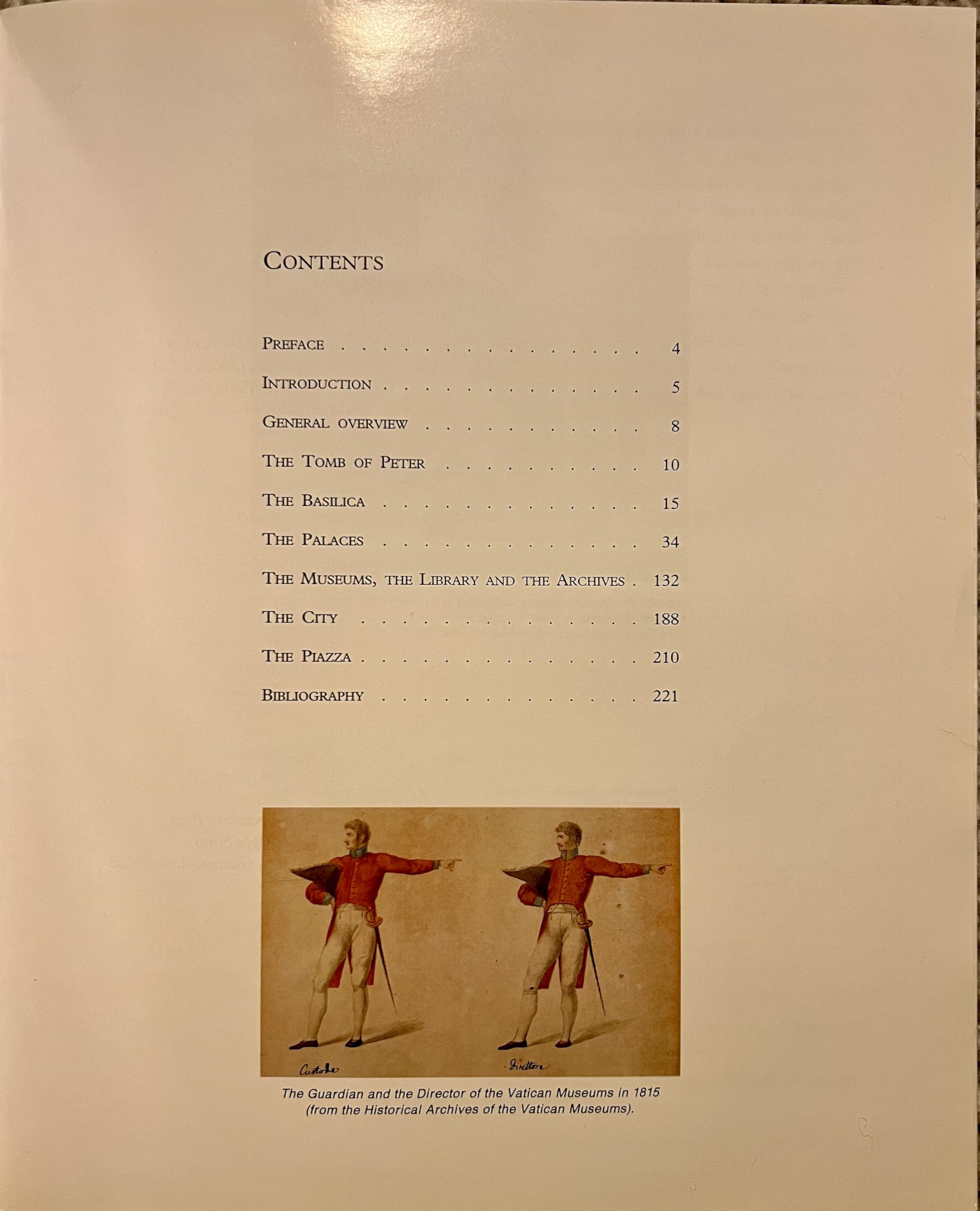PT02