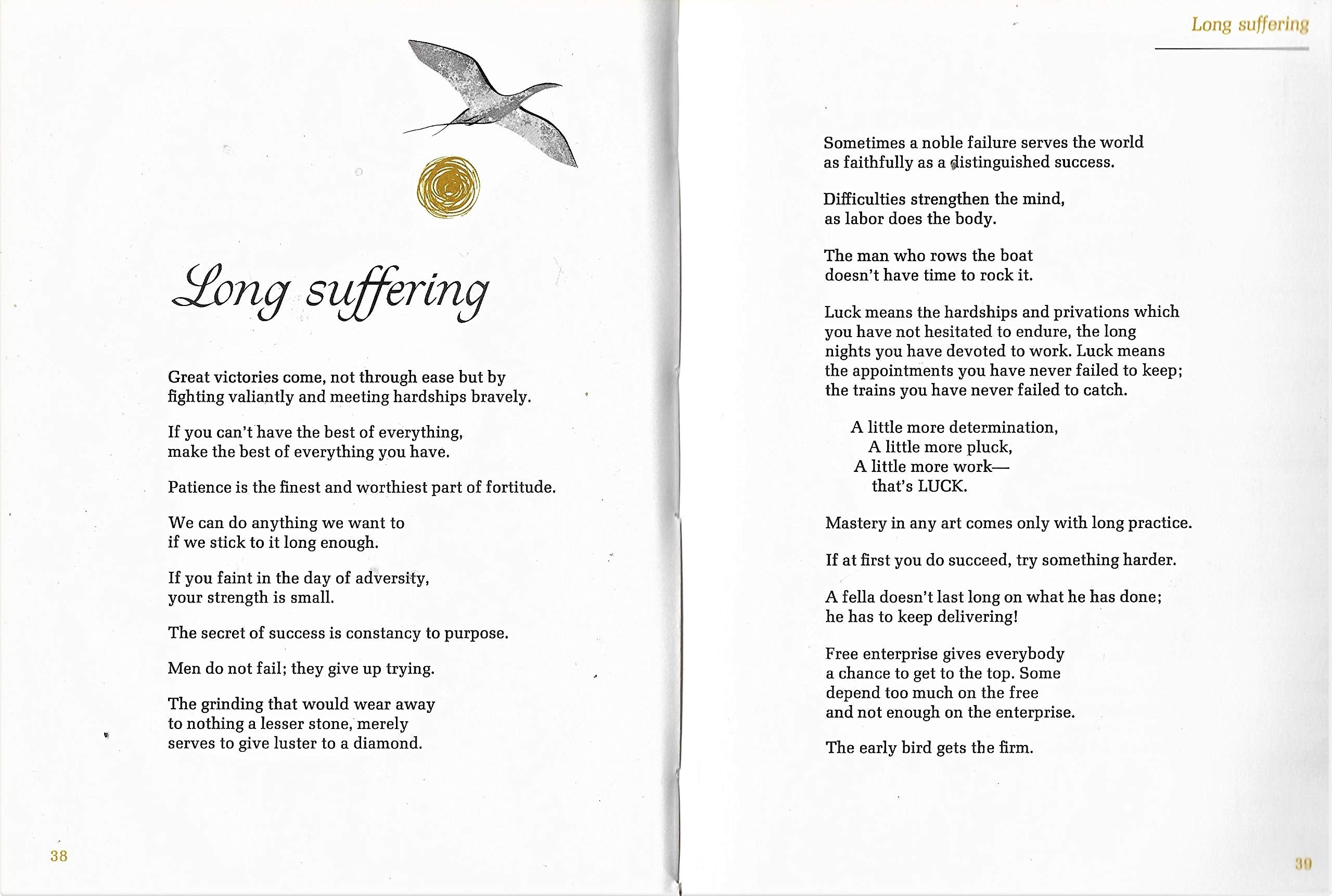 PT08