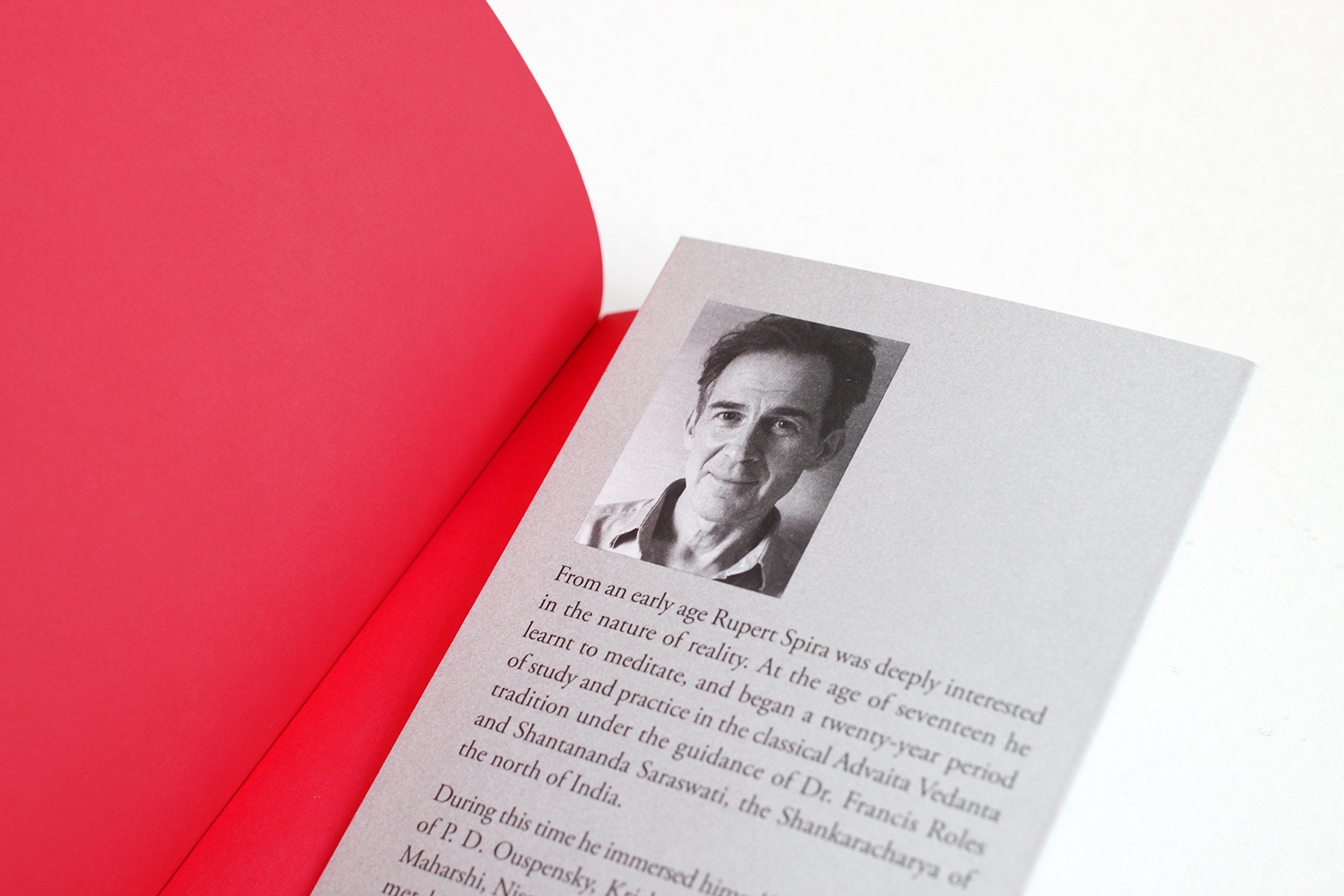 Being Aware of Being Aware (The Essence of Meditation Series)