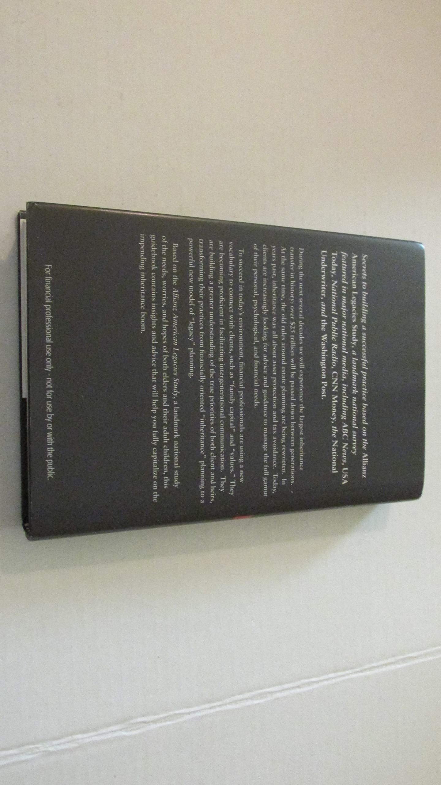 PT04