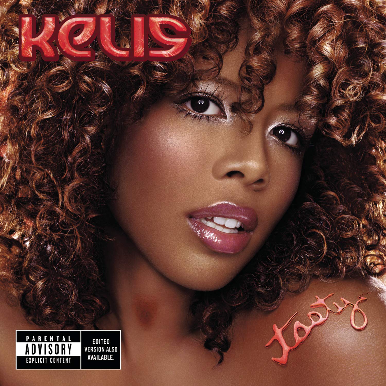 MAIN