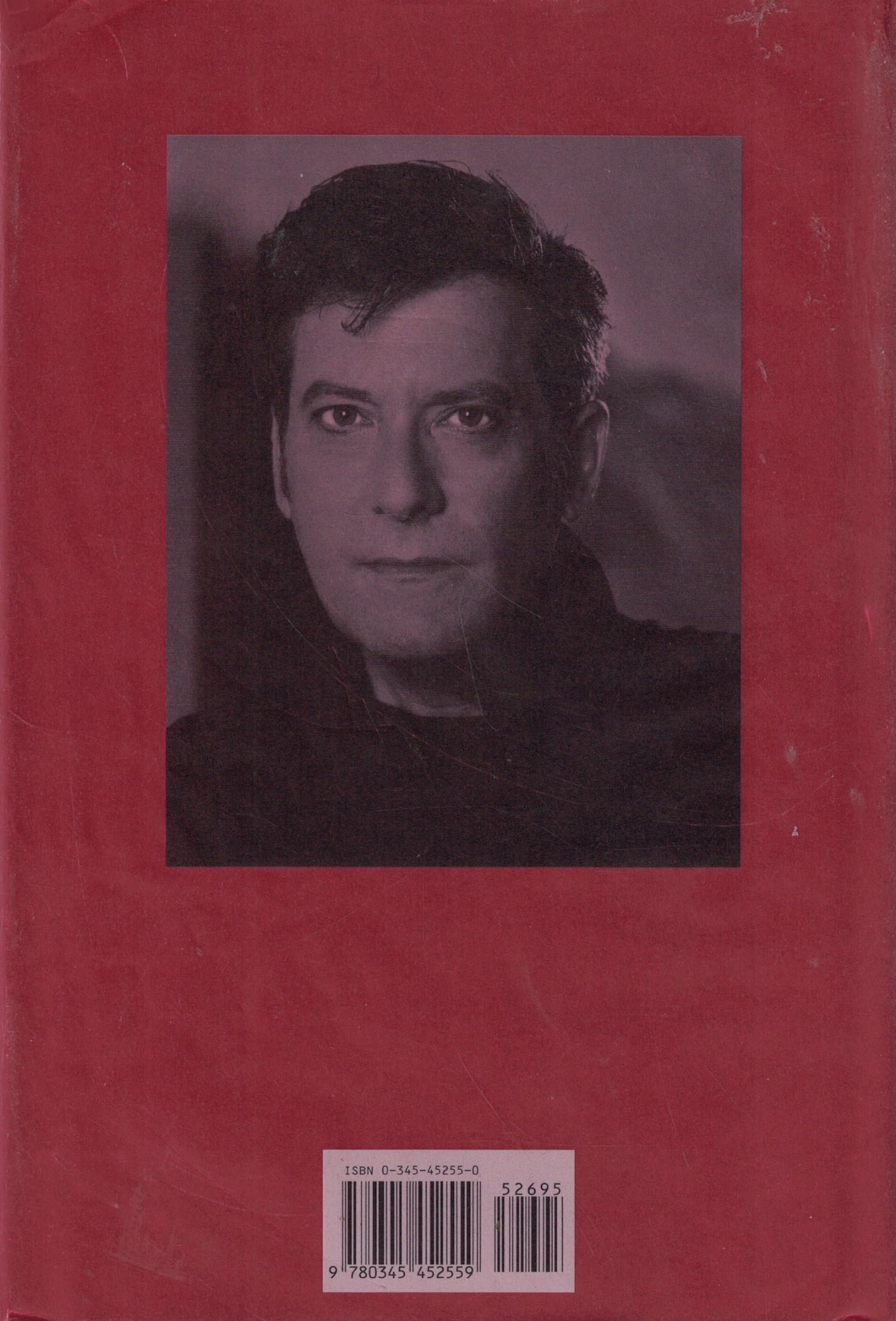 A Cold Heart: An Alex Delaware Novel