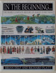 MAIN